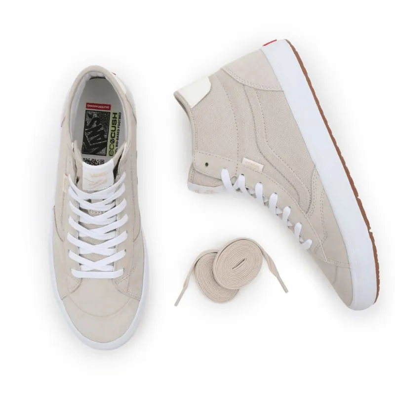 Vans The Lizzie Chaussures