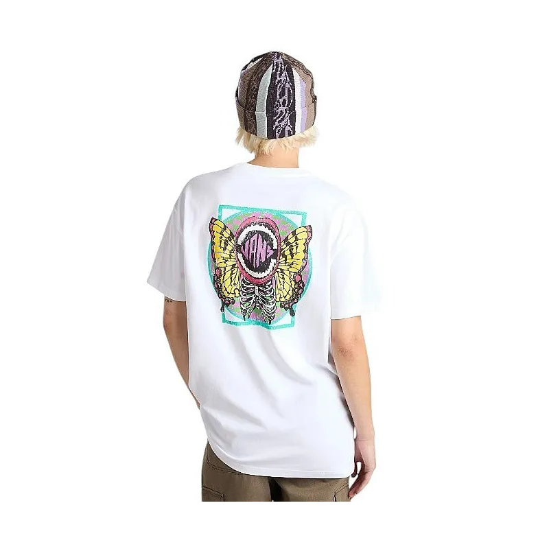 Vans Ethereal T-Shirt Women