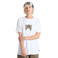 Vans Ethereal T-Shirt Women