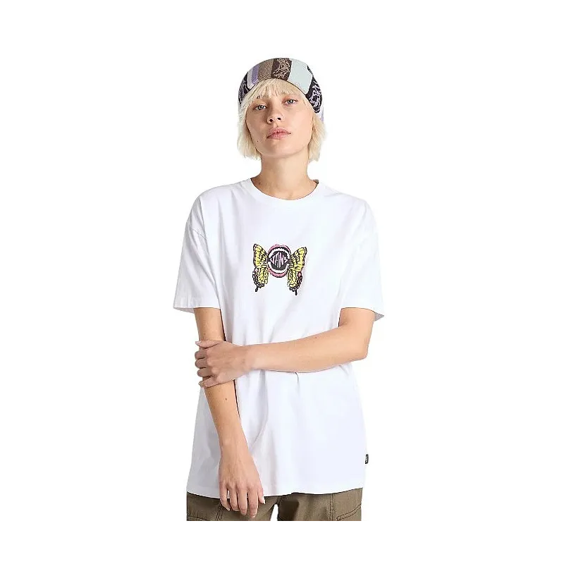 Vans Ethereal T-Shirt Women