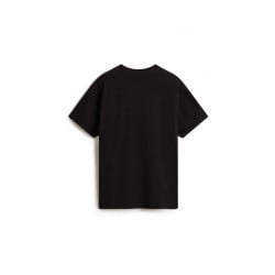 Vans Final Card T-Shirt Women
