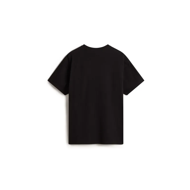 Vans Final Card T-Shirt Women