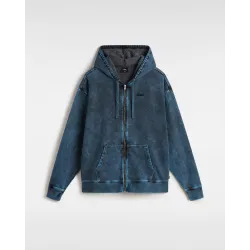 Vans Bleachers Hoodie Women