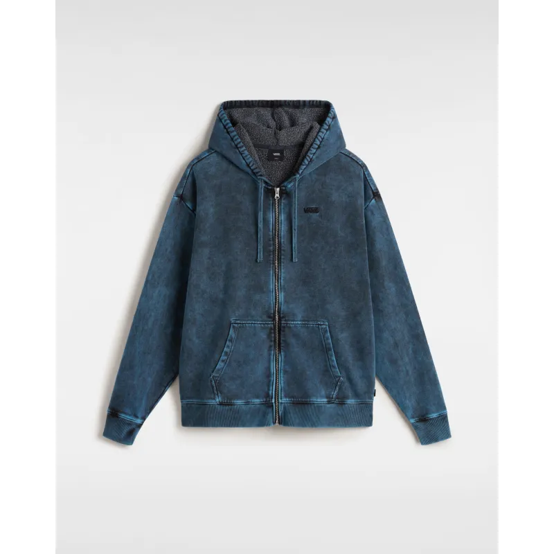 Vans Bleachers Hoodie Women