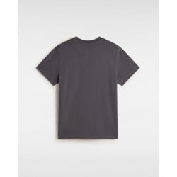 Vans Cosmic Ray Bff T-Shirt Women