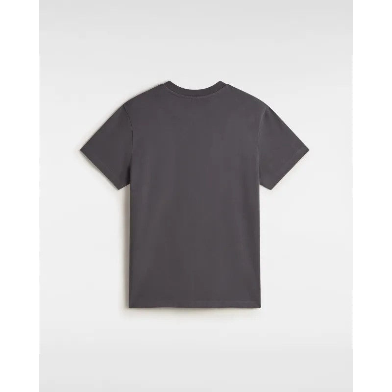 Vans Cosmic Ray Bff T-Shirt Women