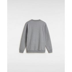 Vans Copout Loose Crewneck Kids 