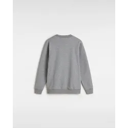 Vans Copout Loose Crewneck Kids