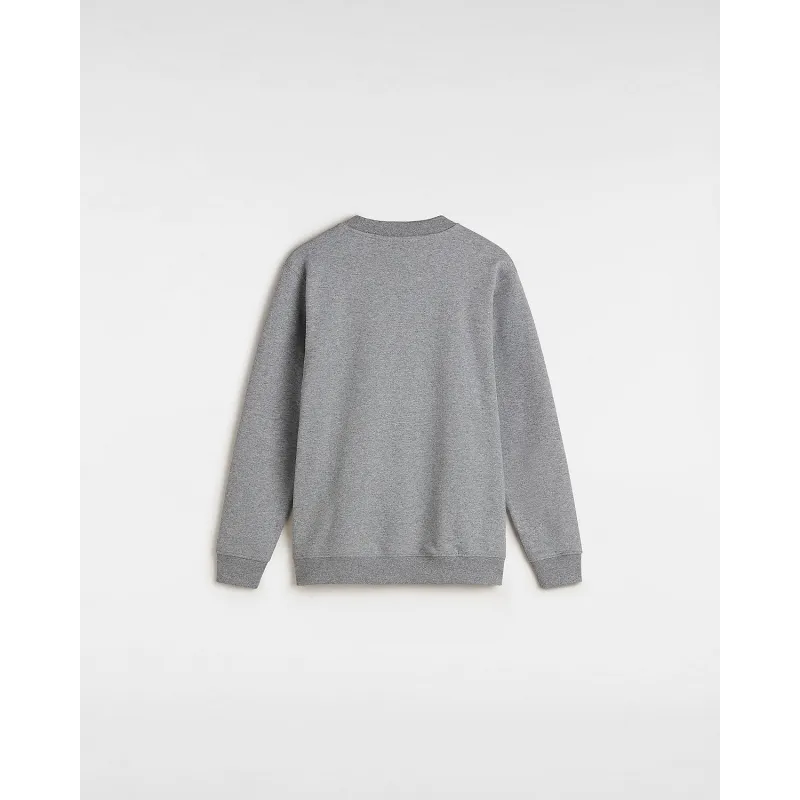 Vans Copout Loose Crewneck Kids 
