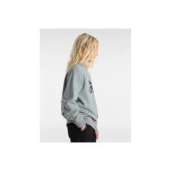Vans Copout Loose Crewneck Kids 