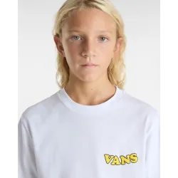 Vans B Hasta La Shaka T-Shirt Kids