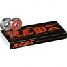 Bones Reds Bearings