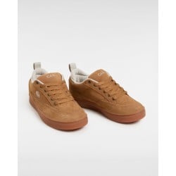 Vans Skate Cab 4 Shoes
