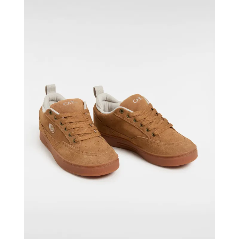 Vans Skate Cab 4 Scarpe