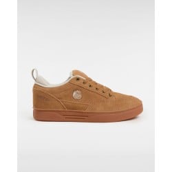 Vans Skate Cab 4 Shoes