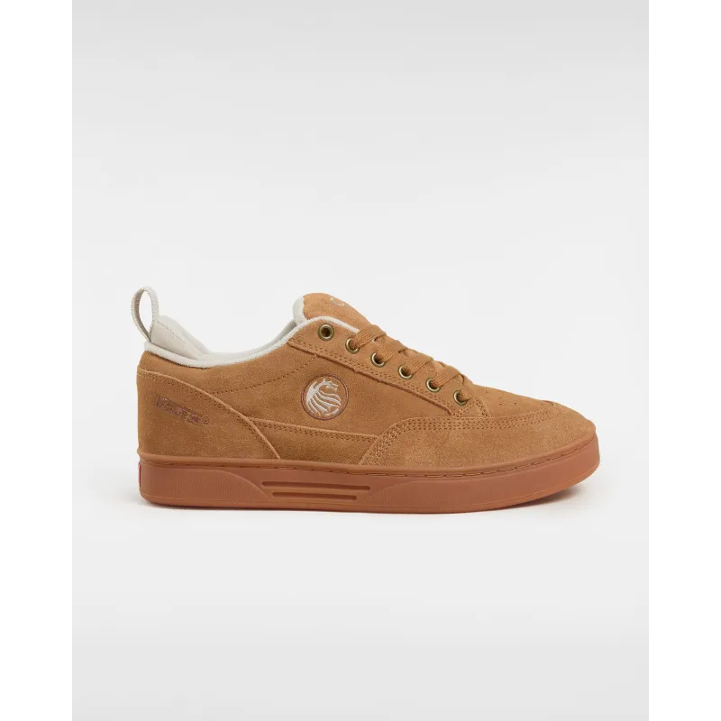 Vans Skate Cab 4 Schoenen