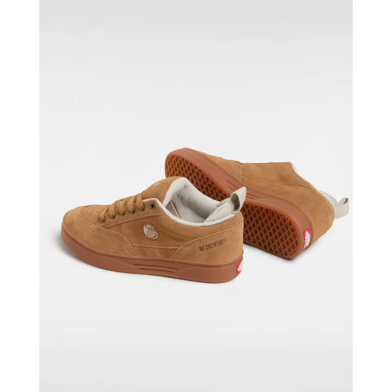Vans Skate Cab 4 Schoenen