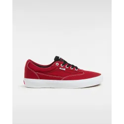 Vans Skate Curren Caples Schoenen