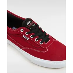 Vans Skate Curren Caples Schoenen