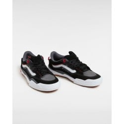 Vans Skate 2 Wayvee Chaussures