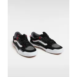 Vans Skate 2 Wayvee Schoenen