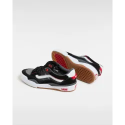 Vans Skate 2 Wayvee Schoenen