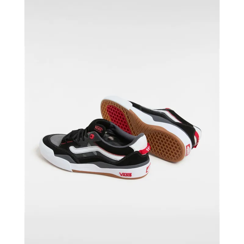 Vans Skate 2 Wayvee Schoenen