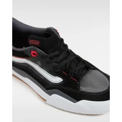 Vans Skate 2 Wayvee Schoenen