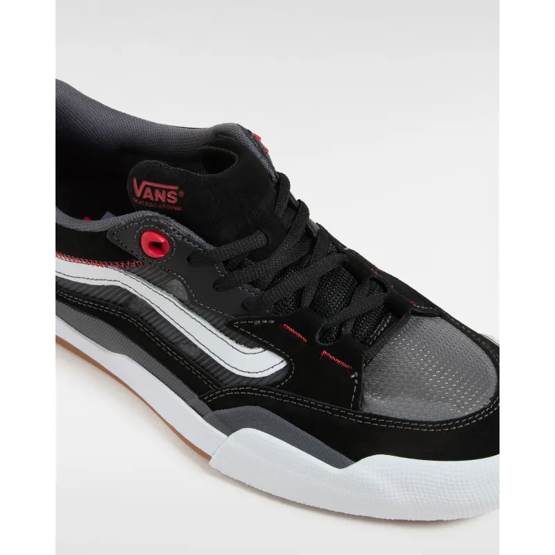 Vans Skate 2 Wayvee Schoenen