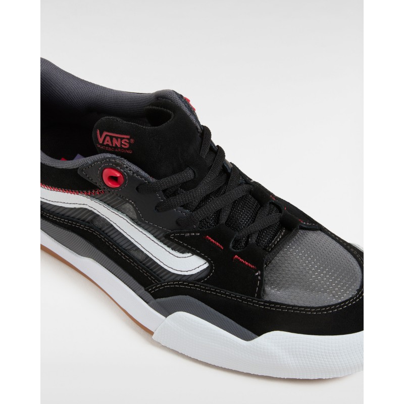 Vans Skate 2 Wayvee Shoes