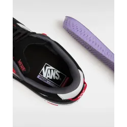 Vans Skate 2 Wayvee Schoenen