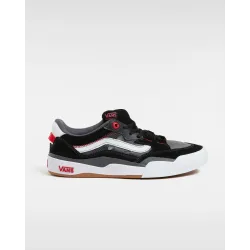Vans Skate 2 Wayvee Schoenen