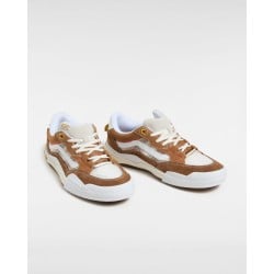 Vans Skate 2 Wayvee Shoes