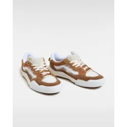 Vans Skate 2 Wayvee Shoes