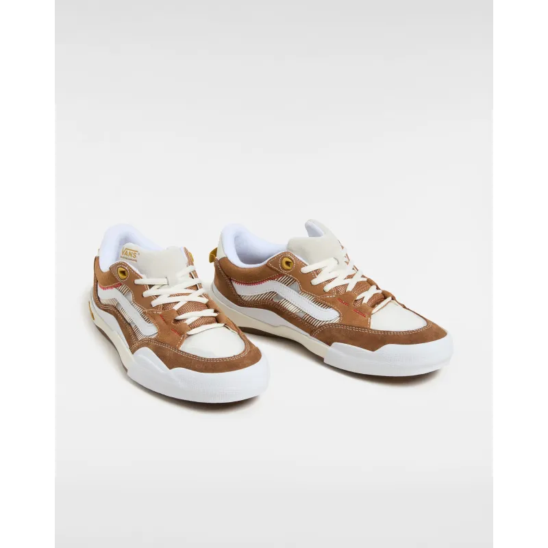 Vans Skate 2 Wayvee Schoenen