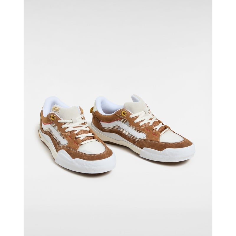 Vans Skate 2 Wayvee Shoes