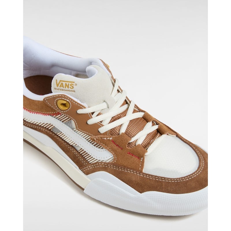 Vans Skate 2 Wayvee Shoes