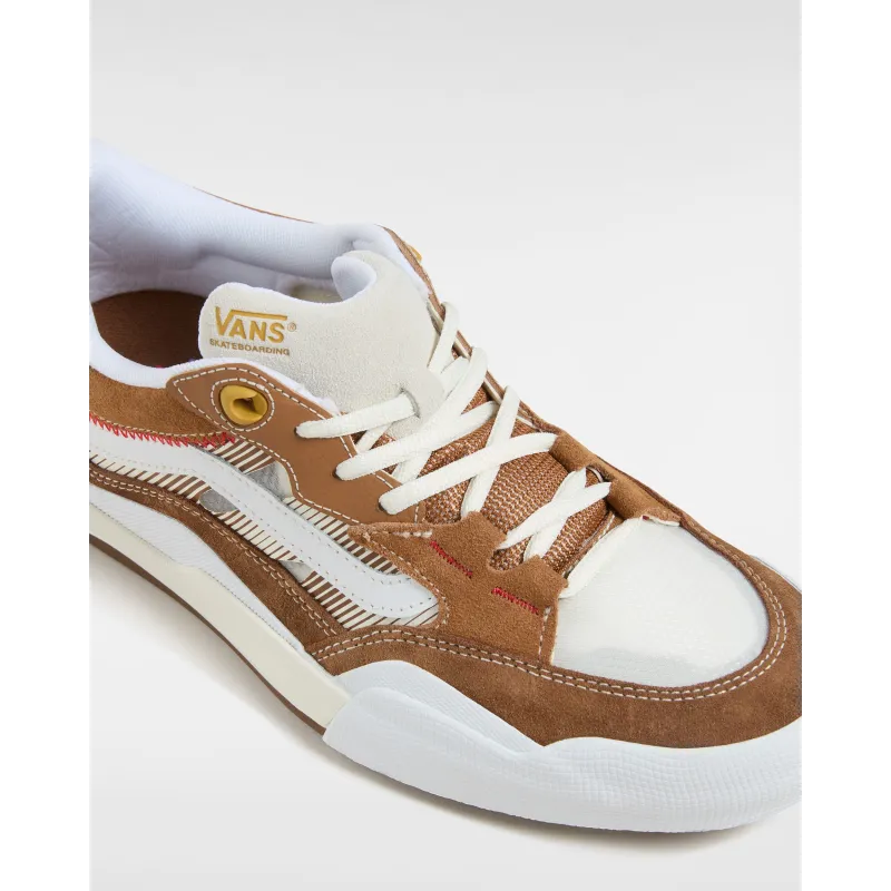 Vans Skate 2 Wayvee Shoes