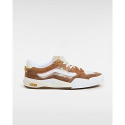 Vans Skate 2 Wayvee Chaussures