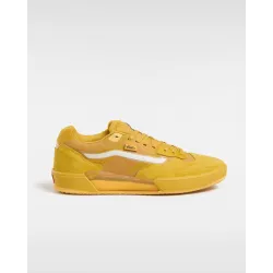 Vans Ave 2.0 Zapatillas