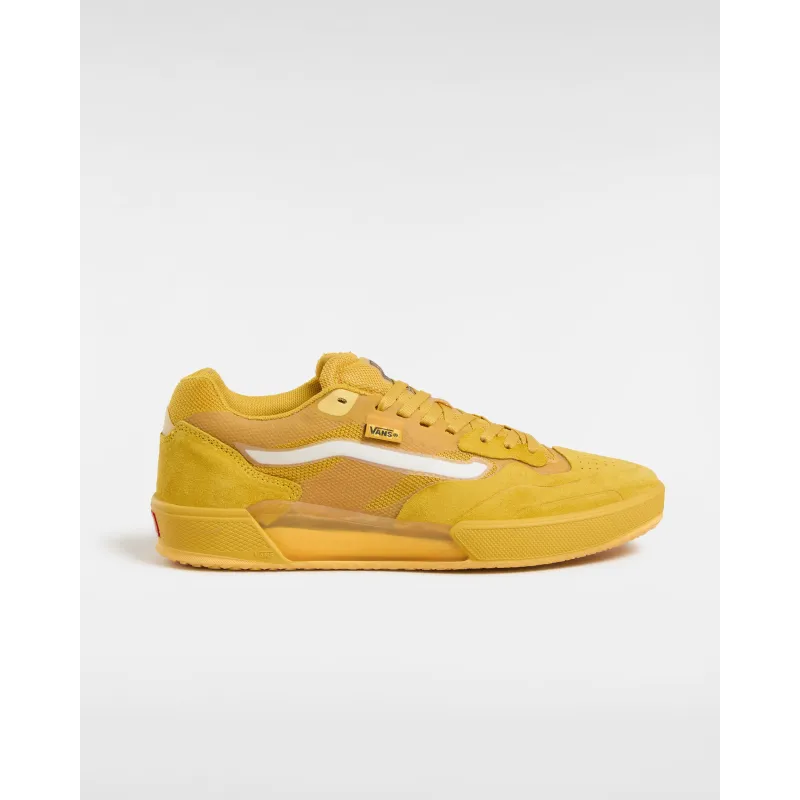 Vans Ave 2.0 Shoes