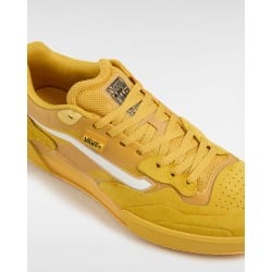 Vans Ave 2.0 Shoes
