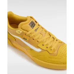 Vans Ave 2.0 Shoes