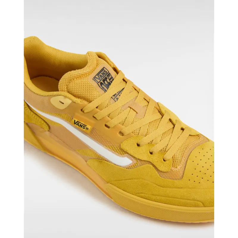 Vans Ave 2.0 Shoes