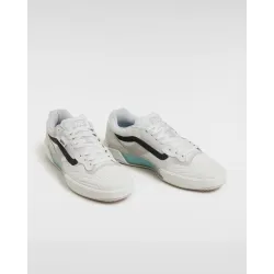 Vans Ave 2.0 Chaussures