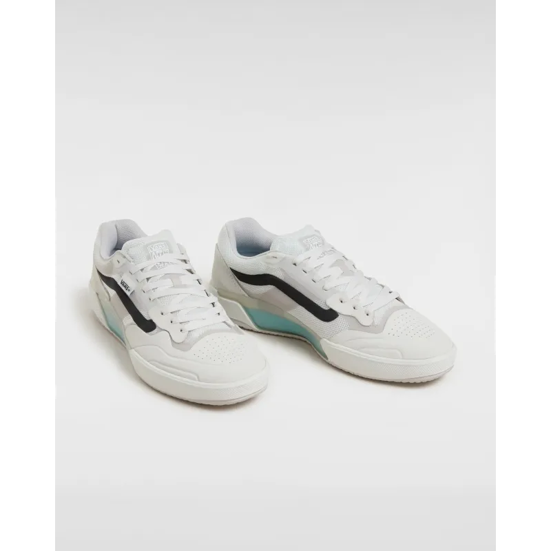 Vans Ave 2.0 Schoenen