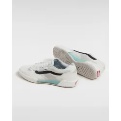 Vans Ave 2.0 Schoenen