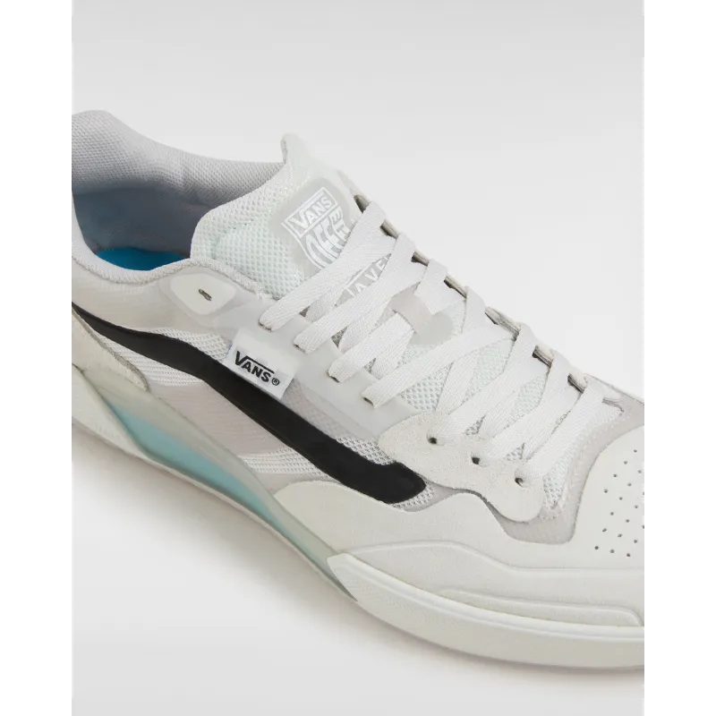 Vans Ave 2.0 Scarpe