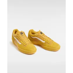 Vans Ave 2.0 Shoes