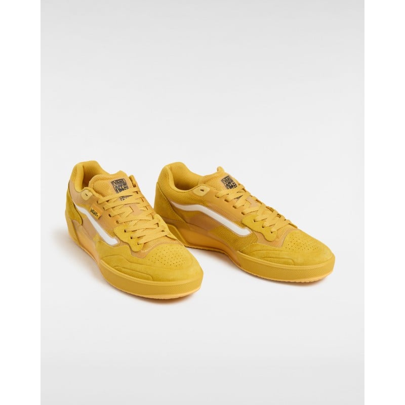 Vans Ave 2.0 Chaussures